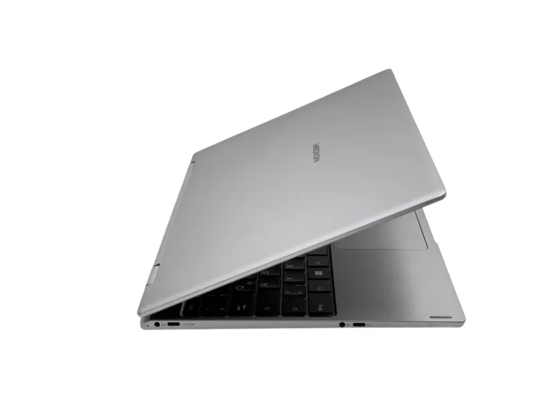 LAPTOP MEDION S14406 I5-10210U 8GB 512GB SSD DOTYKOWY EKRAN