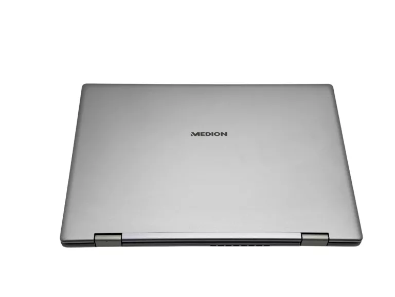 LAPTOP MEDION S14406 I5-10210U 8GB 512GB SSD DOTYKOWY EKRAN