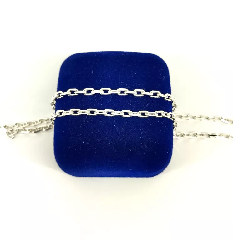 srebrny-lancuszek-ankier-925-836g-material-15835-4