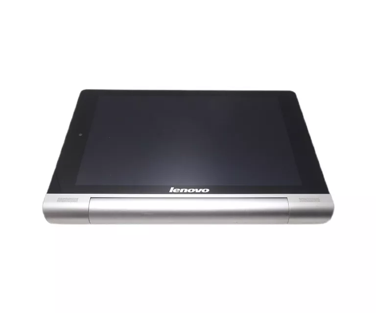 LENOVO YOGA TABLET 8
