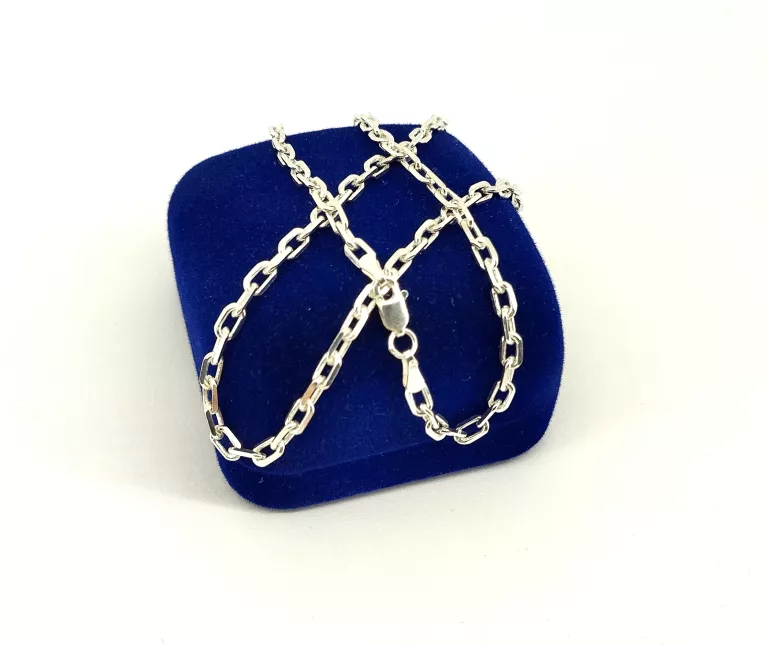 srebrny-lancuszek-ankier-925-836g-3-maja-8-klobuck-unico