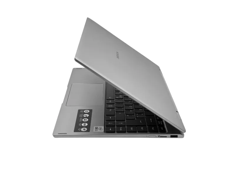 LAPTOP MEDION S14406 I5-10210U 8GB 512GB SSD DOTYKOWY EKRAN