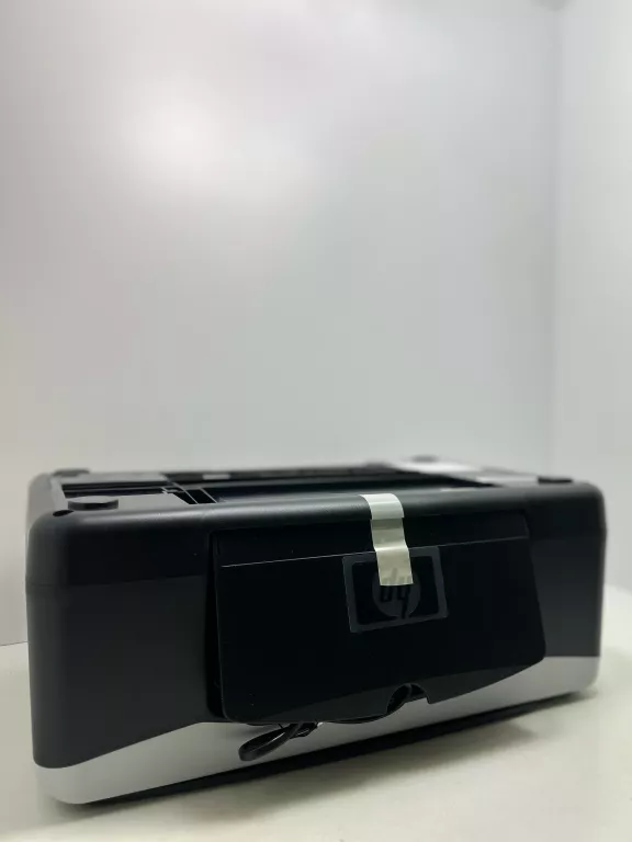 HP DESKJET F2180