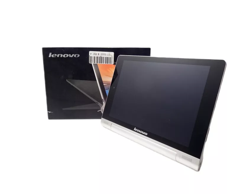LENOVO YOGA TABLET 8