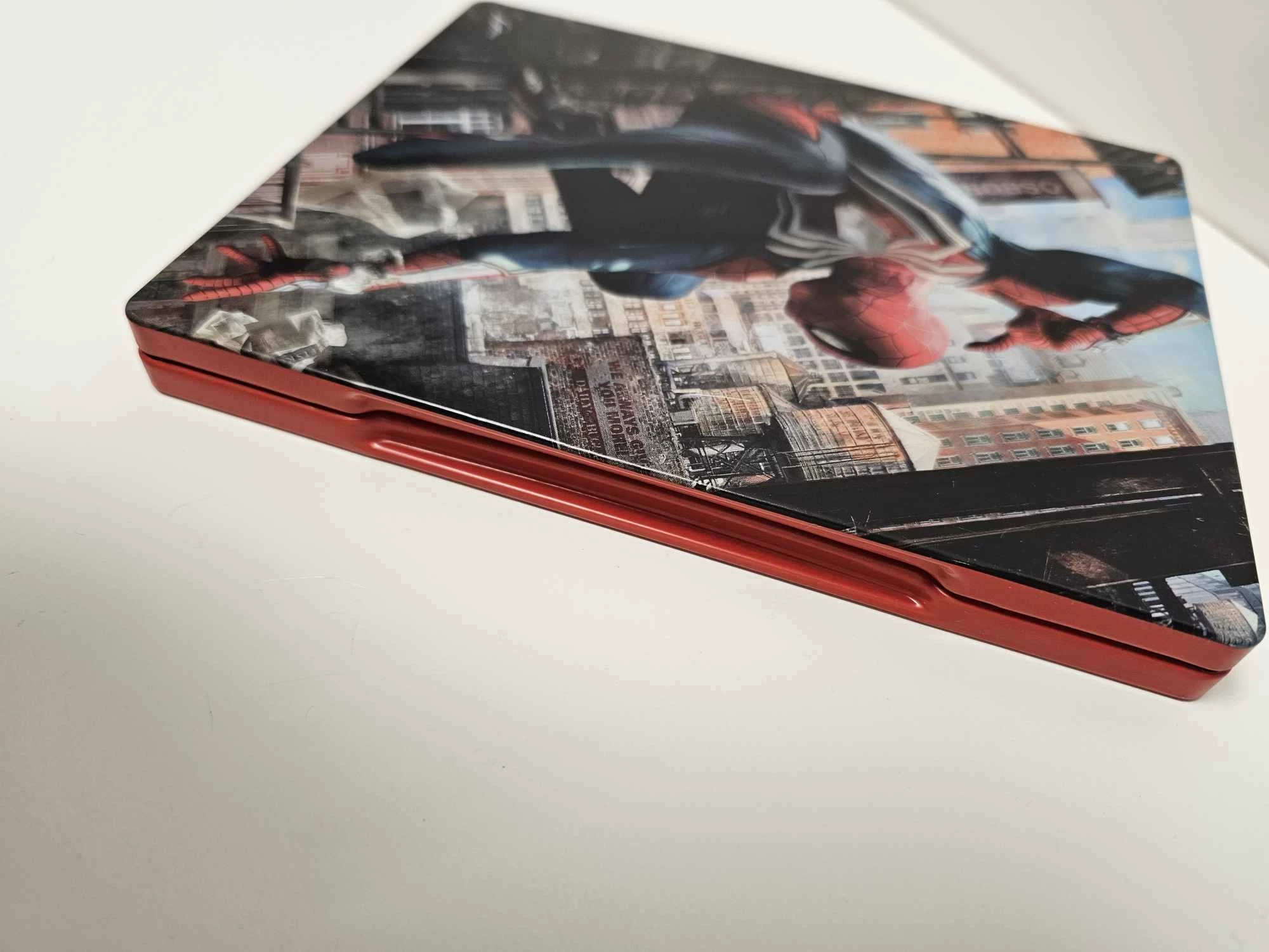 gra-marvel-spider-man-steelbook-sony-playstation-4-producent-249540-1655632