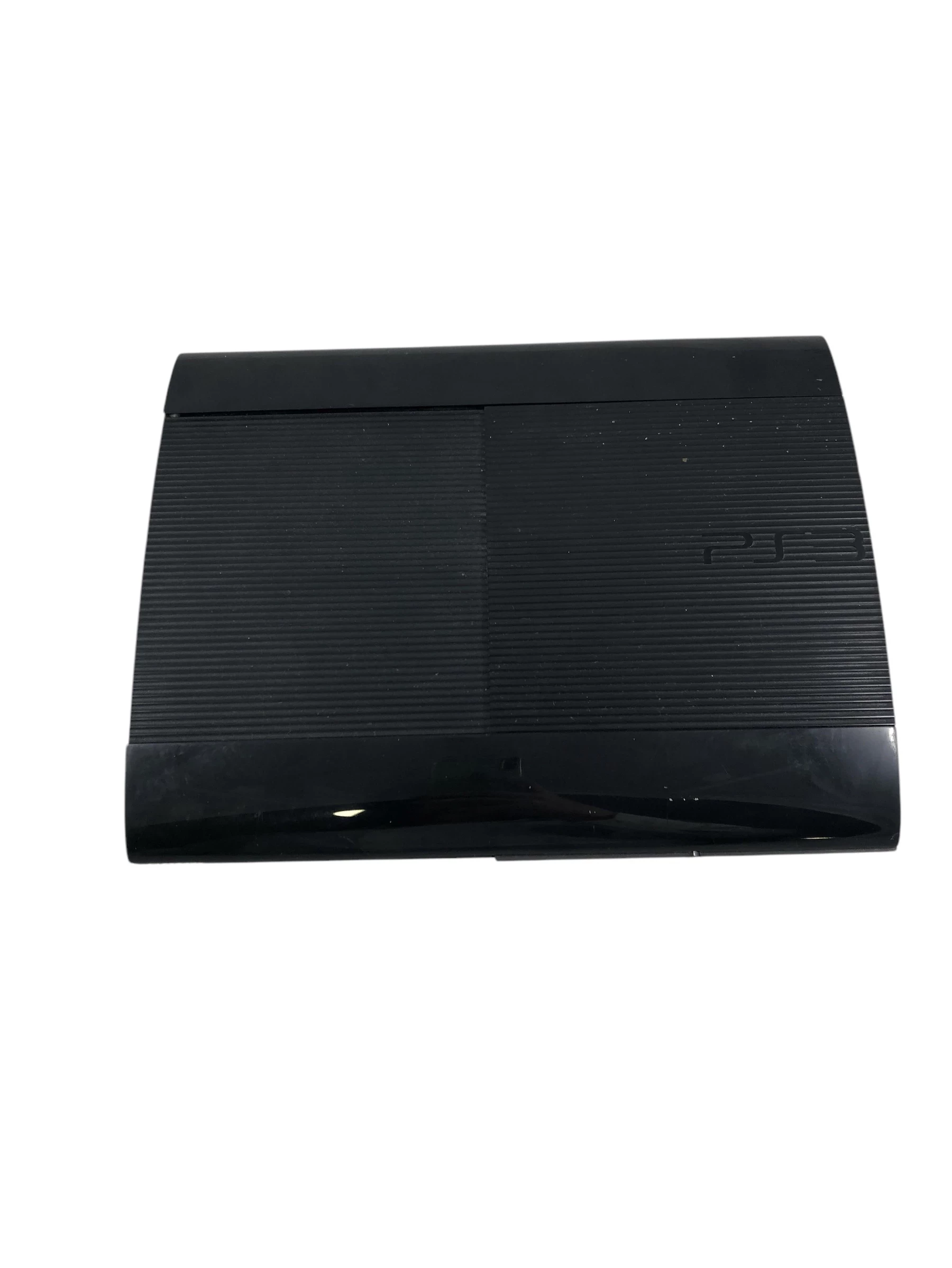 konsola-playstation-3-opis-pilsudskiego-93-sj-stargard-jurmat-bis