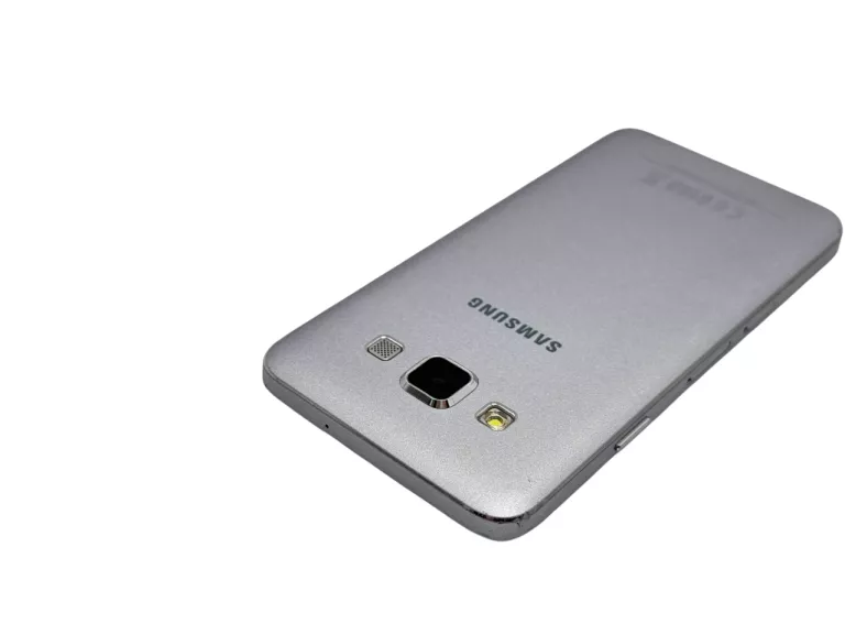 TELEFON SAMSUNG GALAXY A3 1,5GB 16GB 4.7"