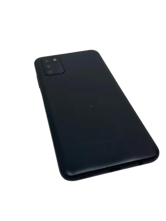 TELEFON SAMSUNG GALAXY 03S