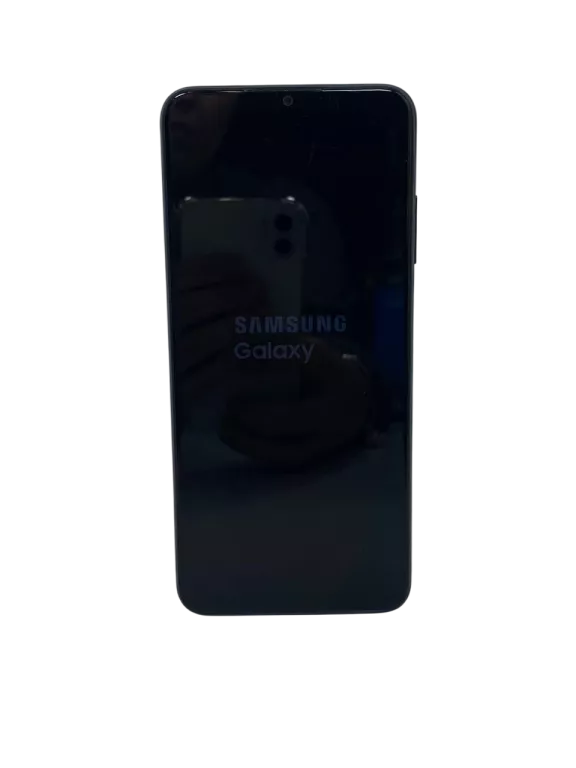 TELEFON SAMSUNG GALAXY 03S