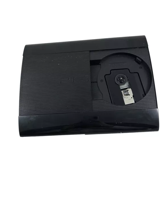 konsola-playstation-3-opis-ean-gtin-0711719000006