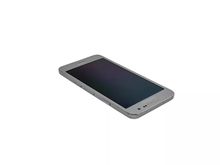 TELEFON SAMSUNG GALAXY A3 1,5GB 16GB 4.7"