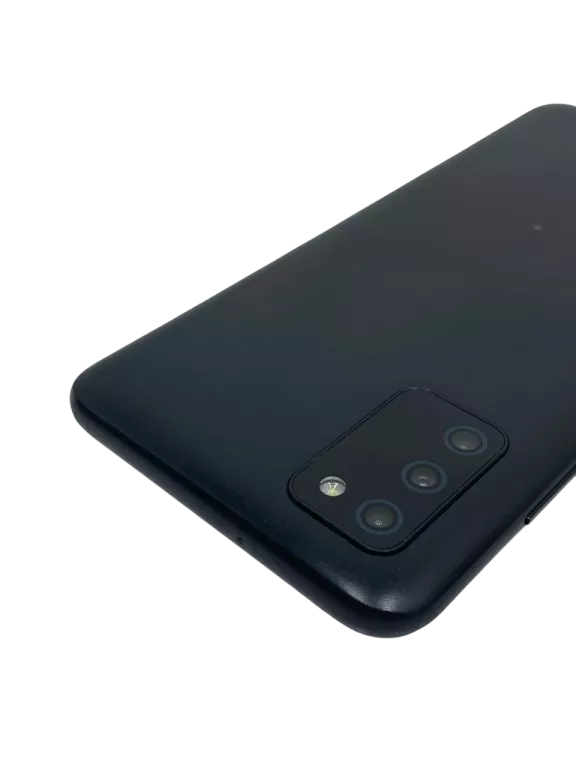 TELEFON SAMSUNG GALAXY 03S