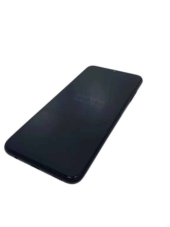 TELEFON SAMSUNG GALAXY 03S