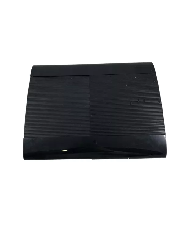 konsola-playstation-3-opis-pilsudskiego-93-sj-stargard-jurmat-bis