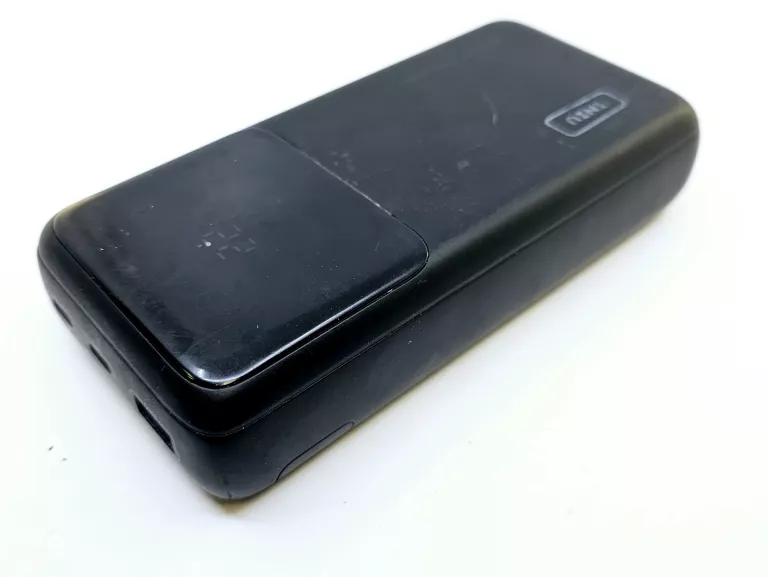 POWERBANK INIU BI-B63 25000MAH