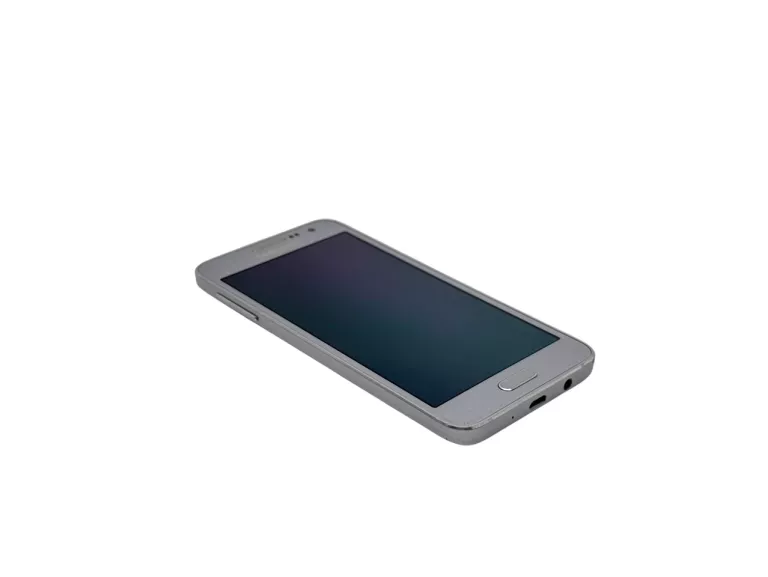 TELEFON SAMSUNG GALAXY A3 1,5GB 16GB 4.7"