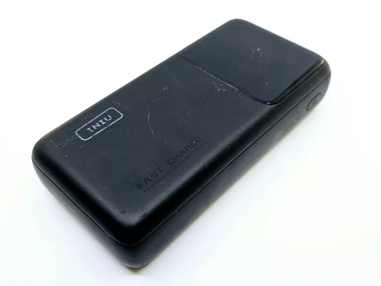 POWERBANK INIU BI-B63 25000MAH