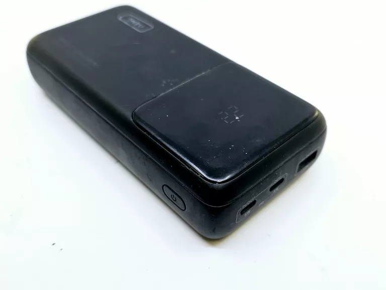 POWERBANK INIU BI-B63 25000MAH