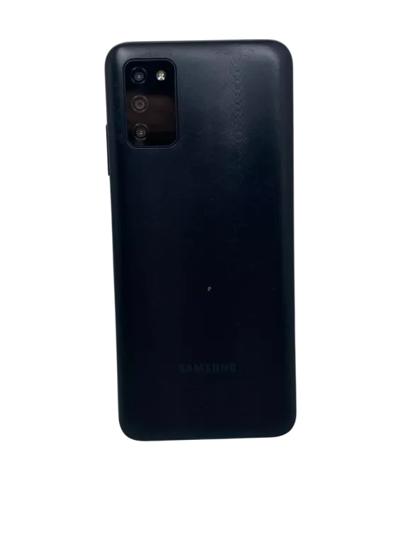 TELEFON SAMSUNG GALAXY 03S