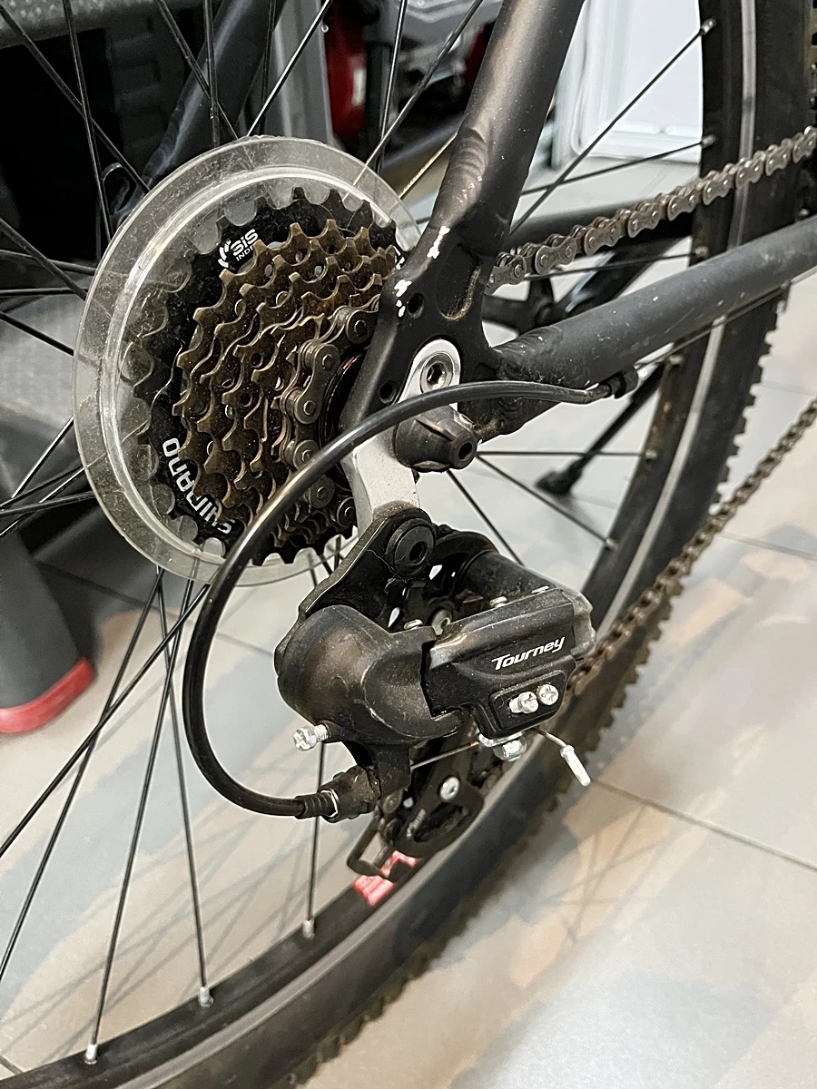 rower-serious-rockville-aluminiowy-kola-275-rozmiar-ramy-129290-13