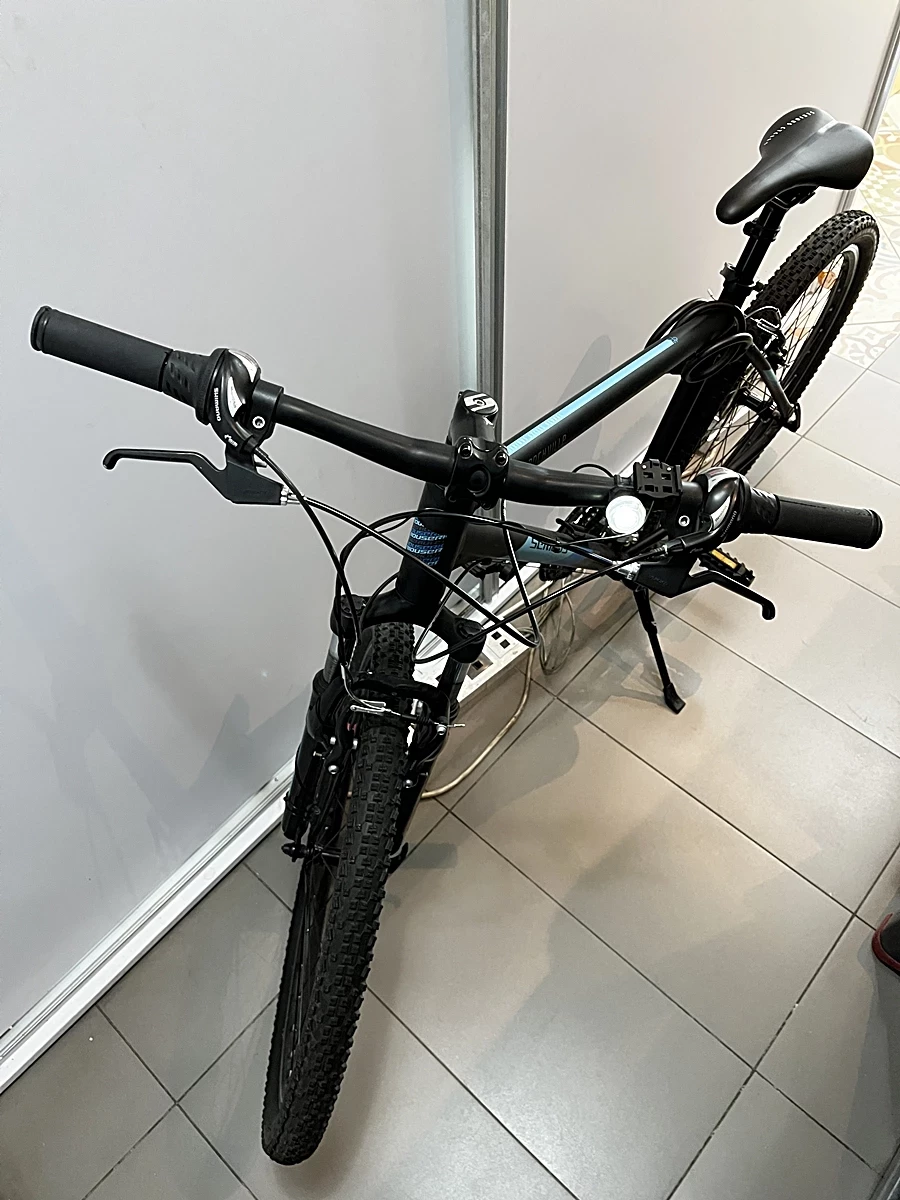 rower-serious-rockville-aluminiowy-kola-275-targowa-32-warszawa
