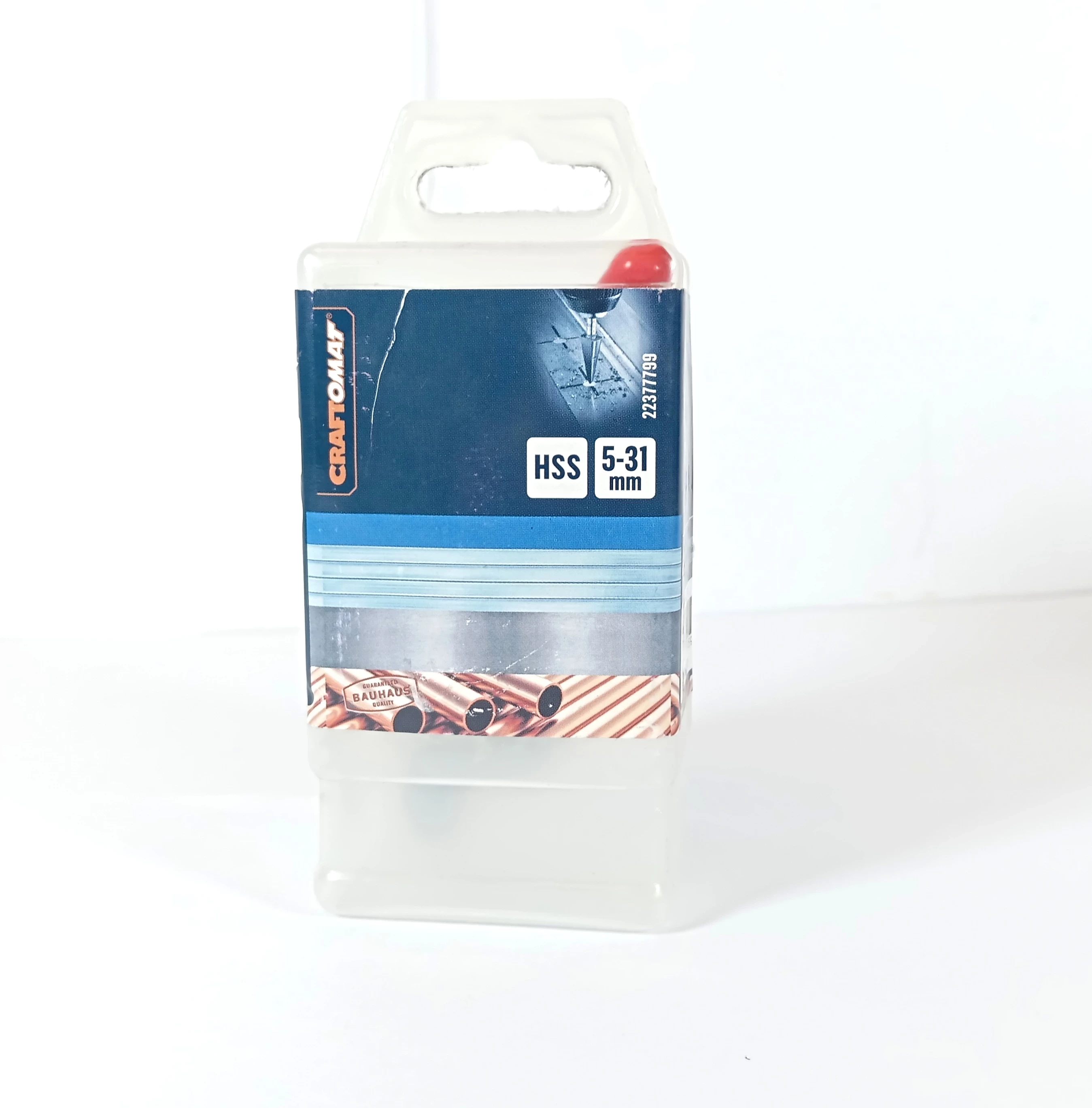 wiertlo-stozkowe-5-31-mm-316-114-plac-zwyciestwa-1u8-szczecin