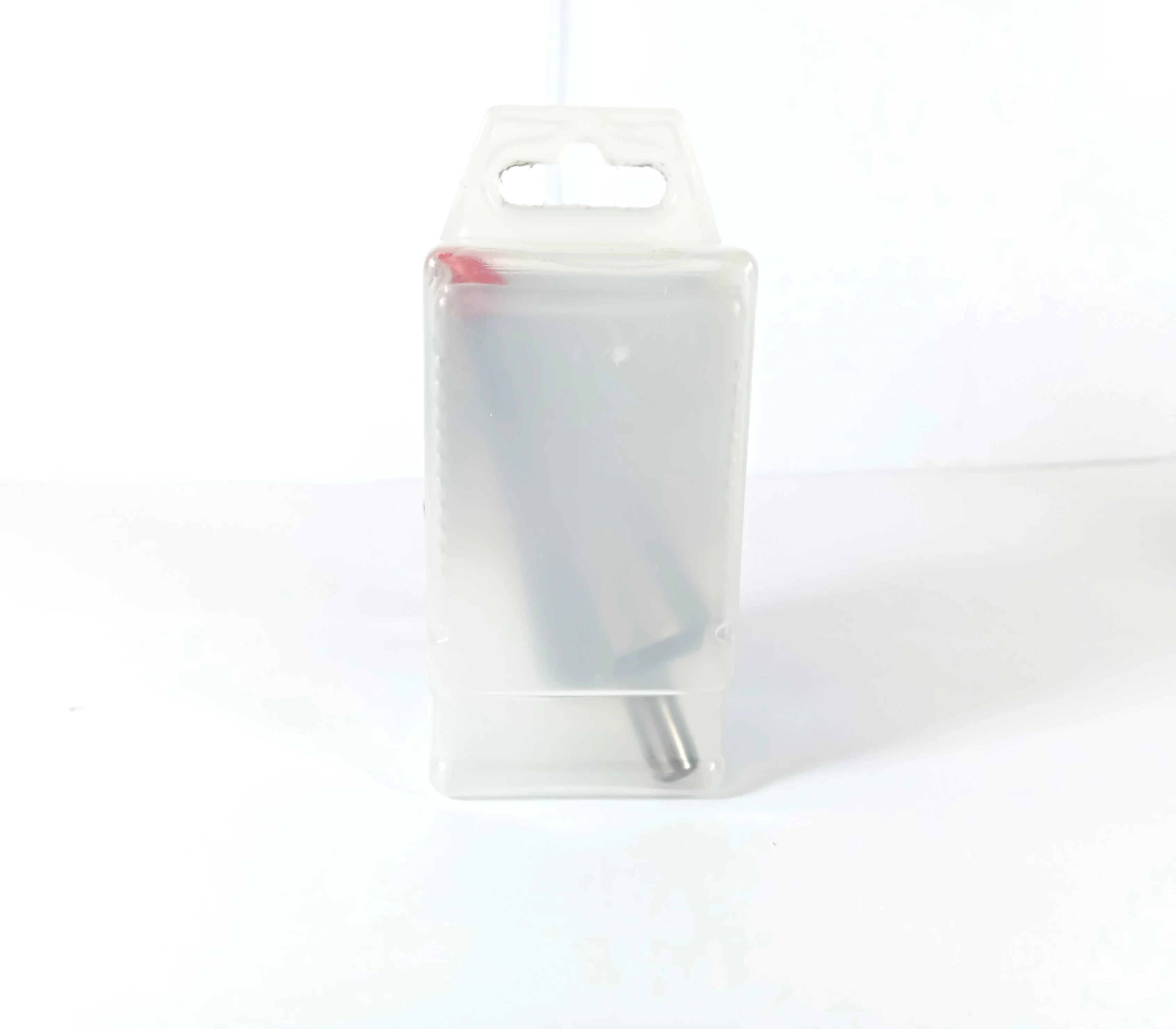 wiertlo-stozkowe-5-31-mm-316-114-stan-11323-238058