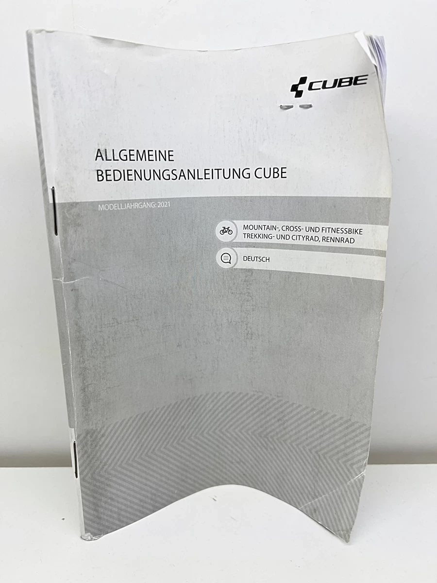 rower-serious-rockville-aluminiowy-kola-275-kolor-127448-12