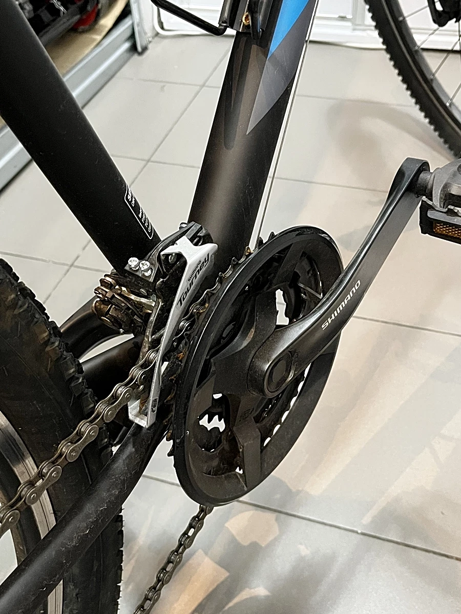 rower-serious-rockville-aluminiowy-kola-275-rozmiar-kola-129289-512