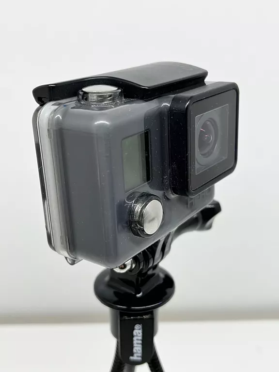 KAMERA GOPRO CHDHA-301