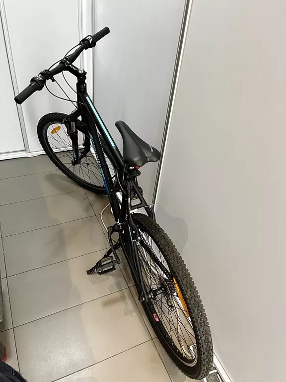 rower-serious-rockville-aluminiowy-kola-275-ean-gtin-4250969272611