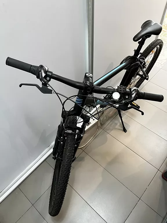 rower-serious-rockville-aluminiowy-kola-275-targowa-32-warszawa