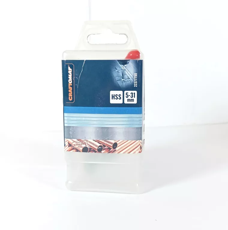 wiertlo-stozkowe-5-31-mm-316-114-plac-zwyciestwa-1u8-szczecin