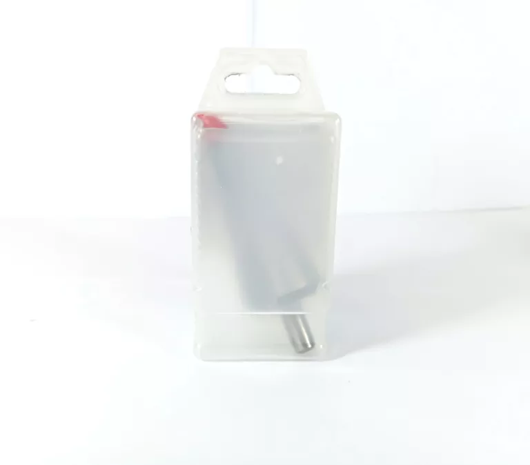 wiertlo-stozkowe-5-31-mm-316-114-stan-11323-238058