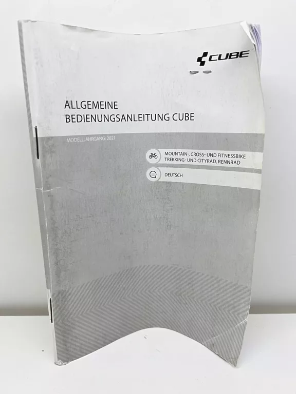 rower-serious-rockville-aluminiowy-kola-275-kolor-127448-12