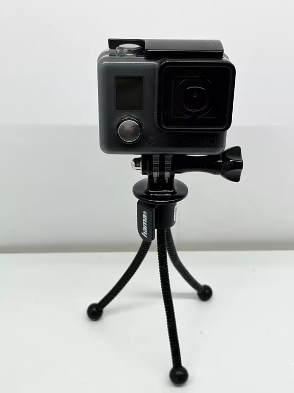 KAMERA GOPRO CHDHA-301