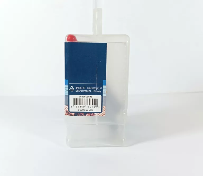 wiertlo-stozkowe-5-31-mm-316-114-ean-gtin-4317784475921