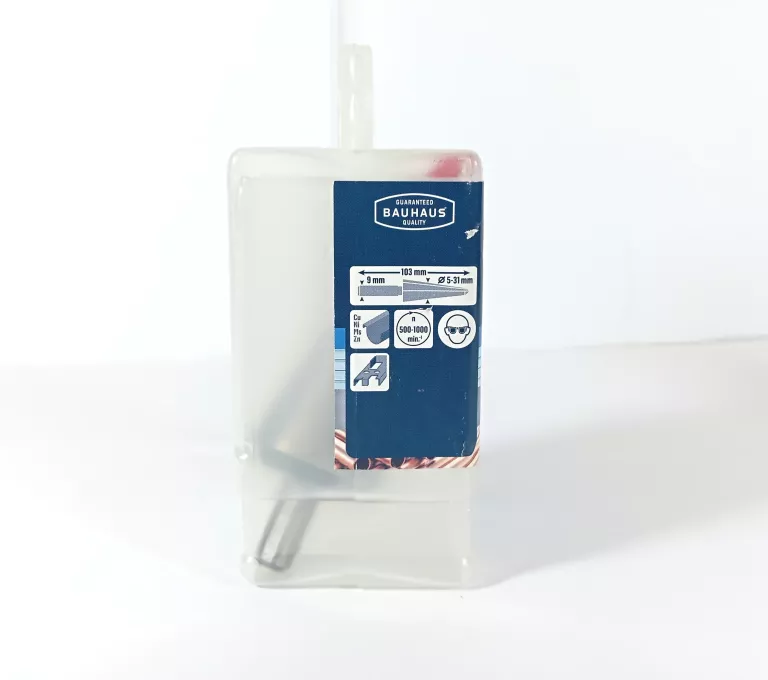 wiertlo-stozkowe-5-31-mm-316-114-marka-127509-484289