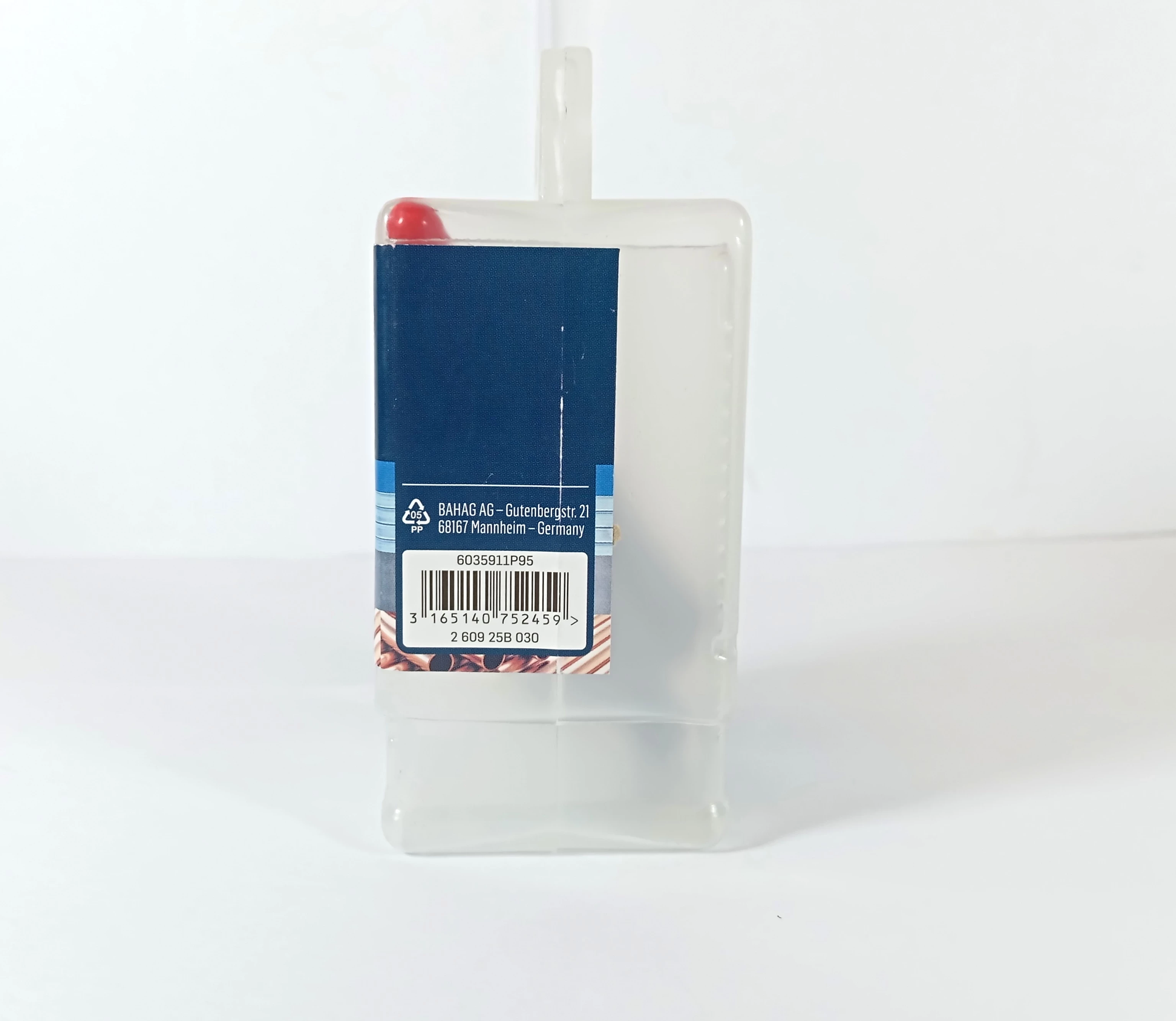 wiertlo-stozkowe-5-31-mm-316-114-ean-gtin-4317784475921