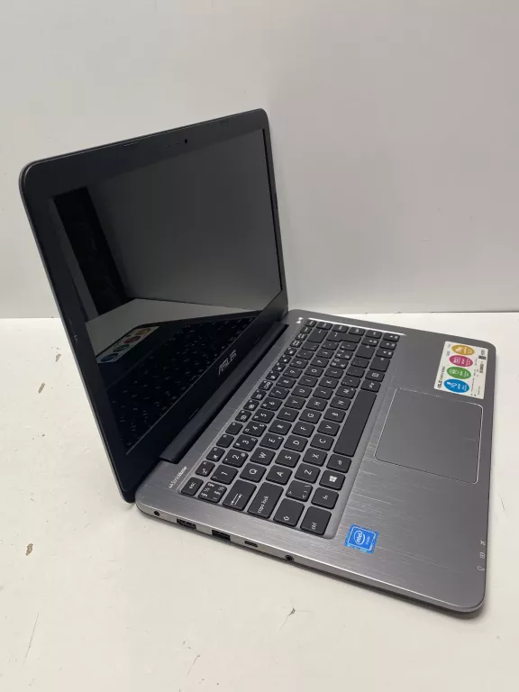 LAPTOP ASUS E403S 4/32GB