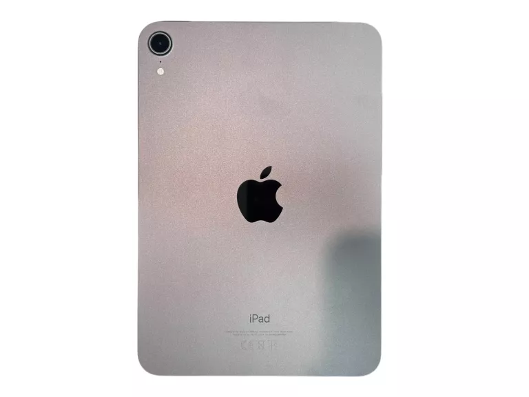 IPAD MINI 6 256GB