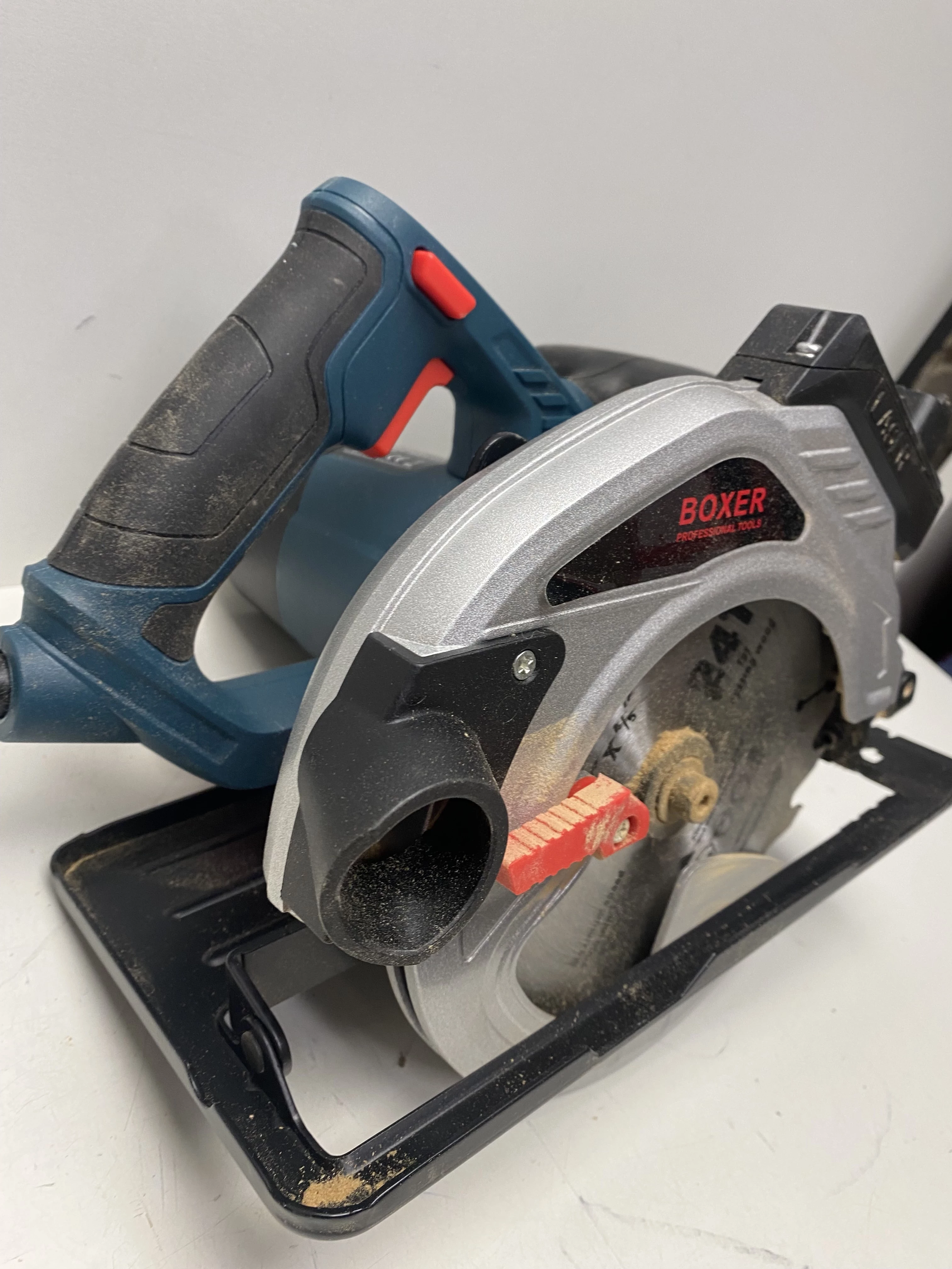 pilarka-tarczowa-boxer-sr-050-2850w-stan-11323-2