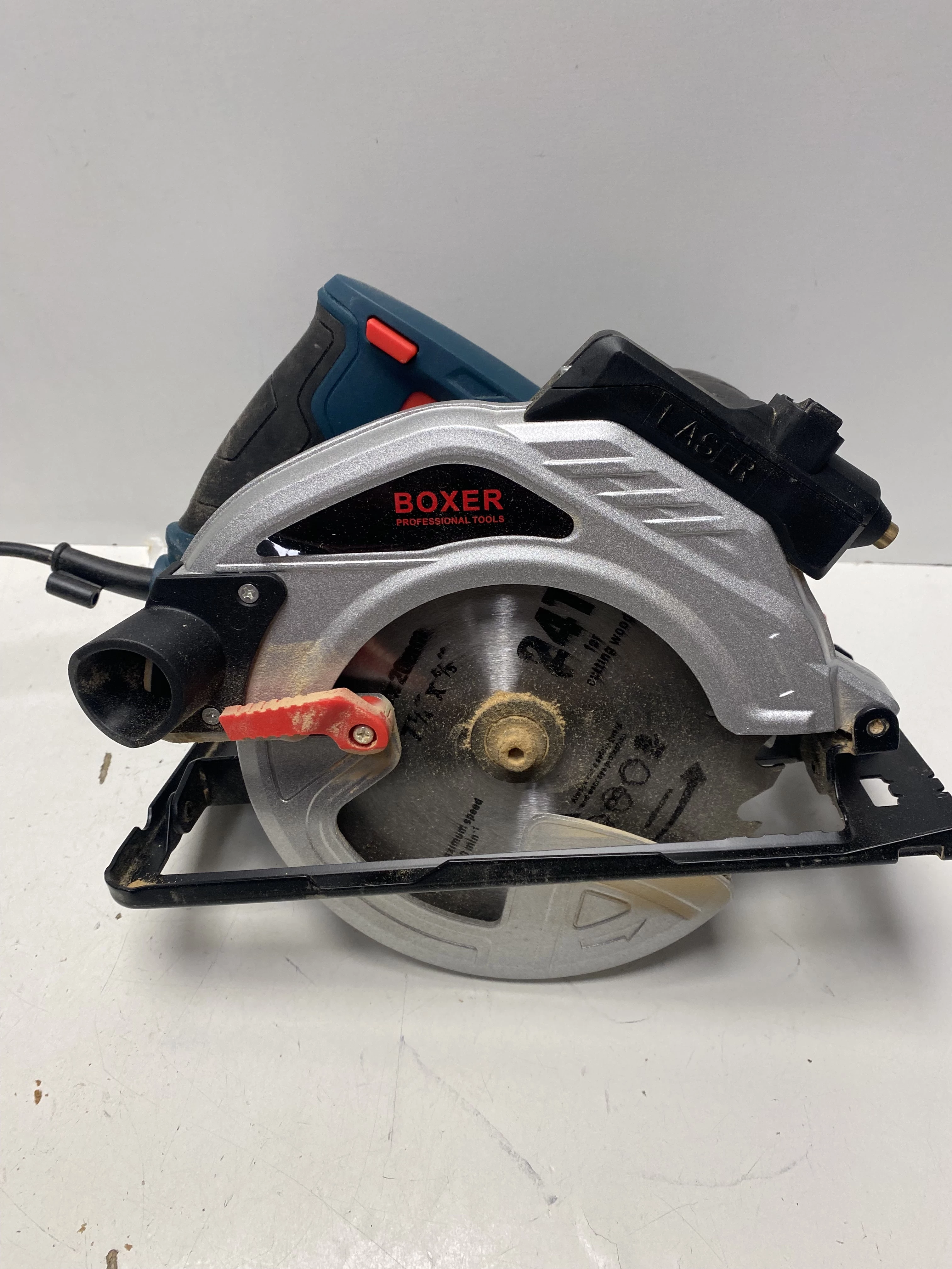 pilarka-tarczowa-boxer-sr-050-2850w-osiedle-teatralne-3u15-krakow