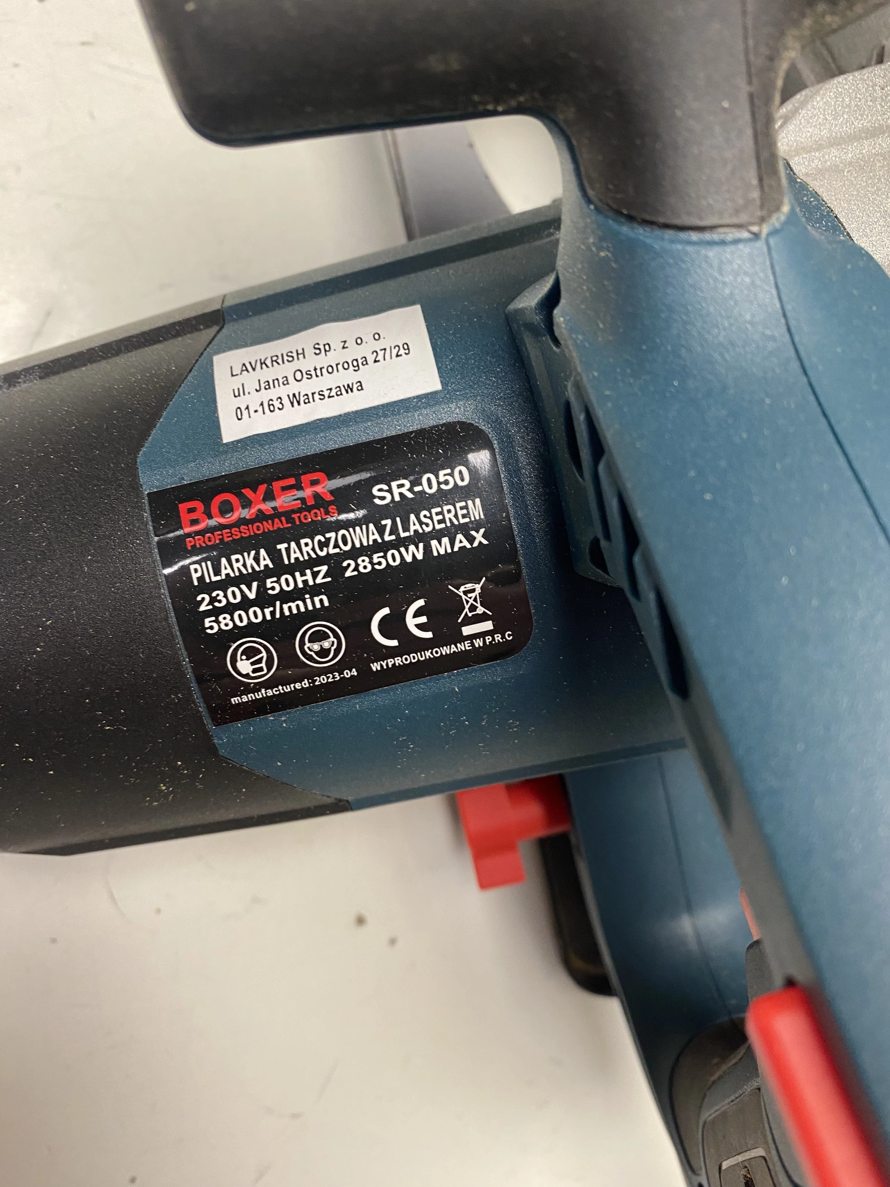 pilarka-tarczowa-boxer-sr-050-2850w-kod-producenta-000