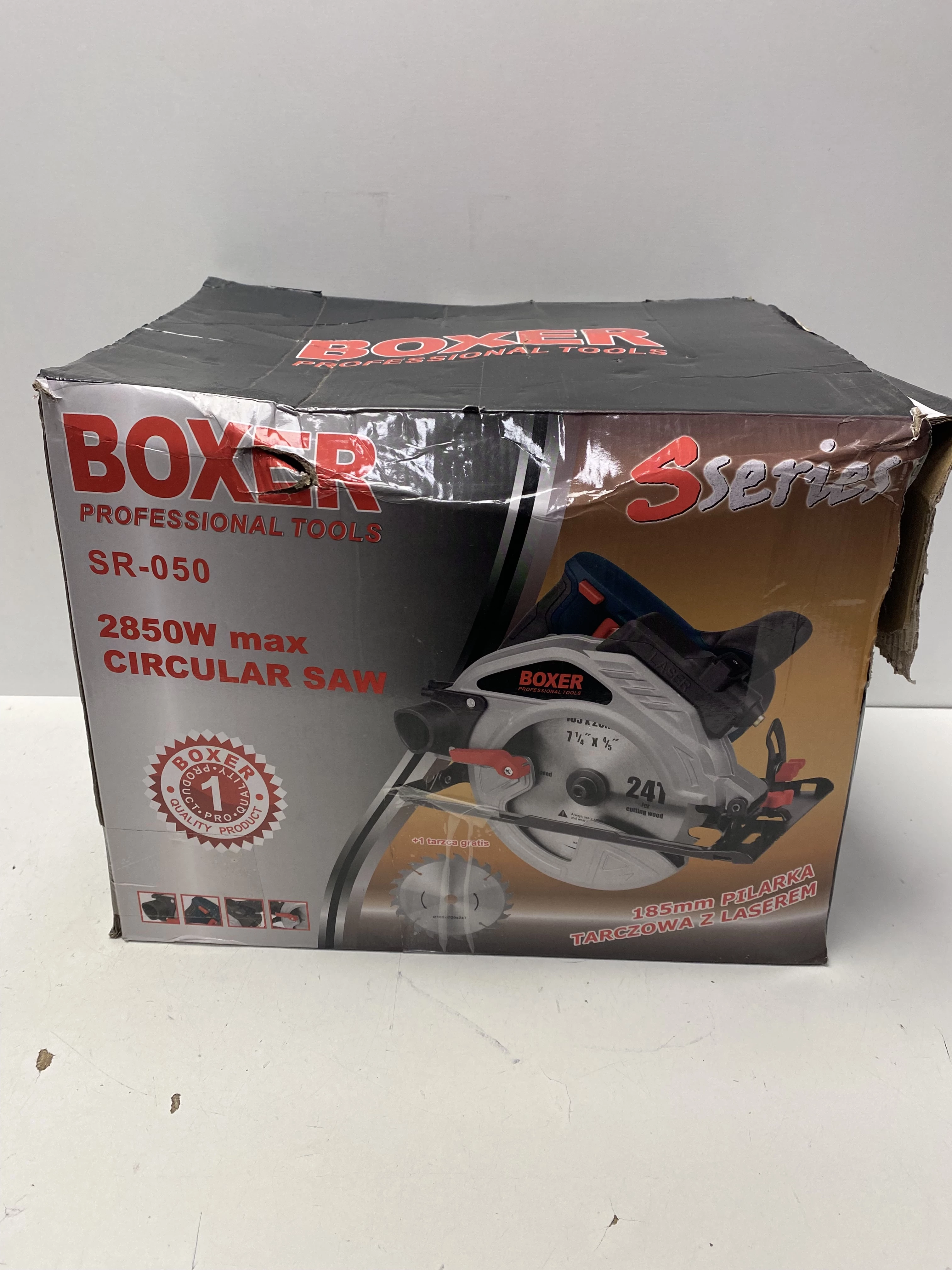 pilarka-tarczowa-boxer-sr-050-2850w-marka-129307-735421