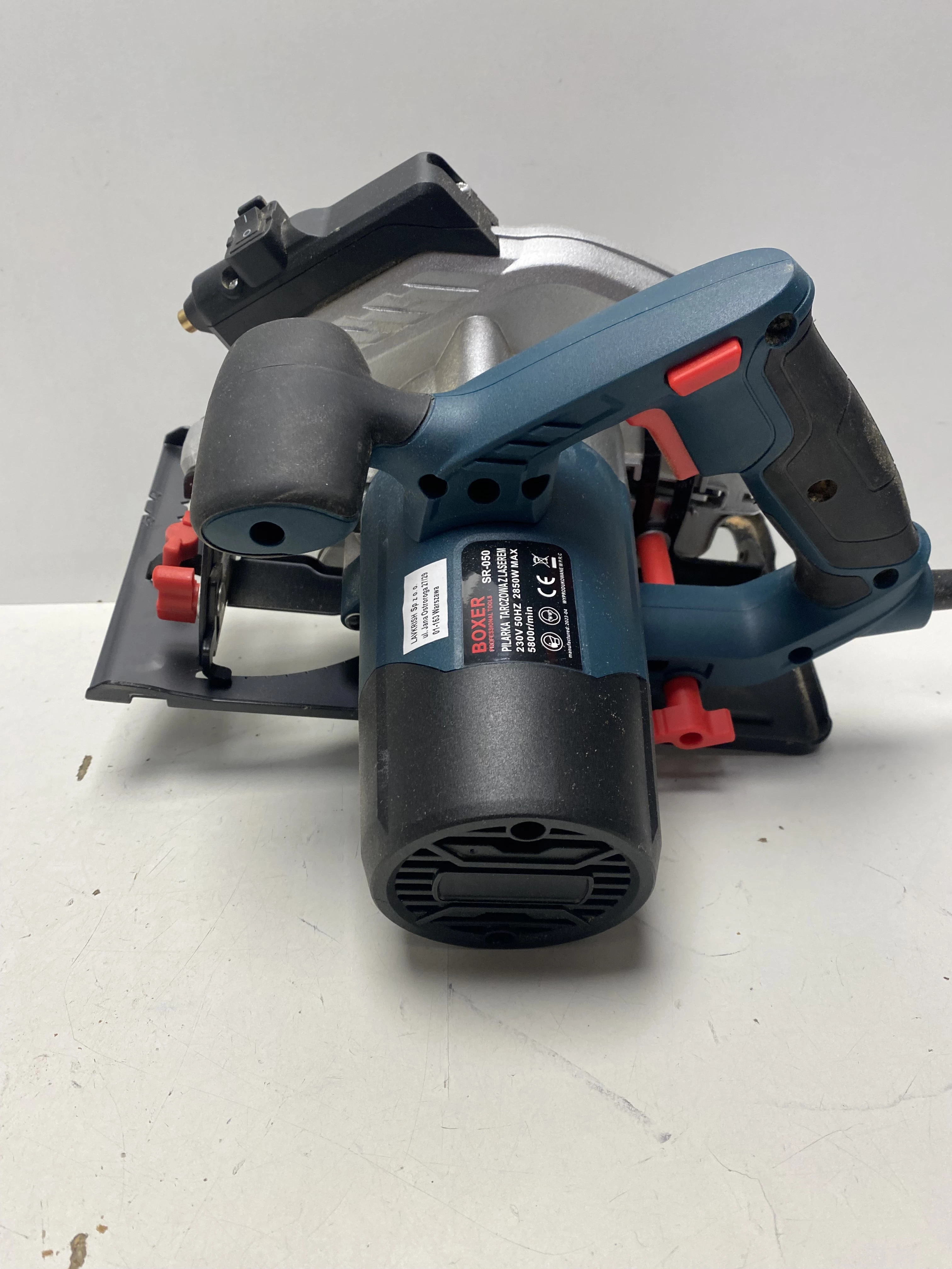 pilarka-tarczowa-boxer-sr-050-2850w-srednica-otworu-pily-000