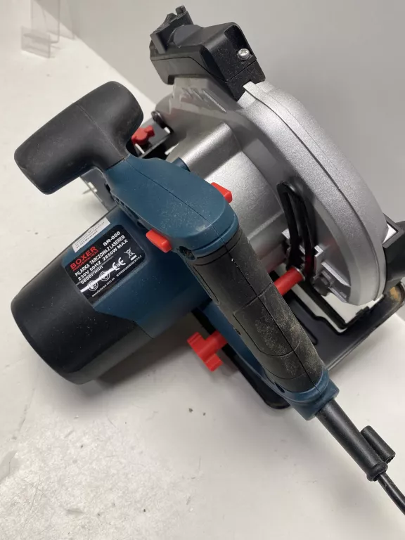 pilarka-tarczowa-boxer-sr-050-2850w-product-id-acad7584-d12e-4880-bbb7-d107ed02cbde