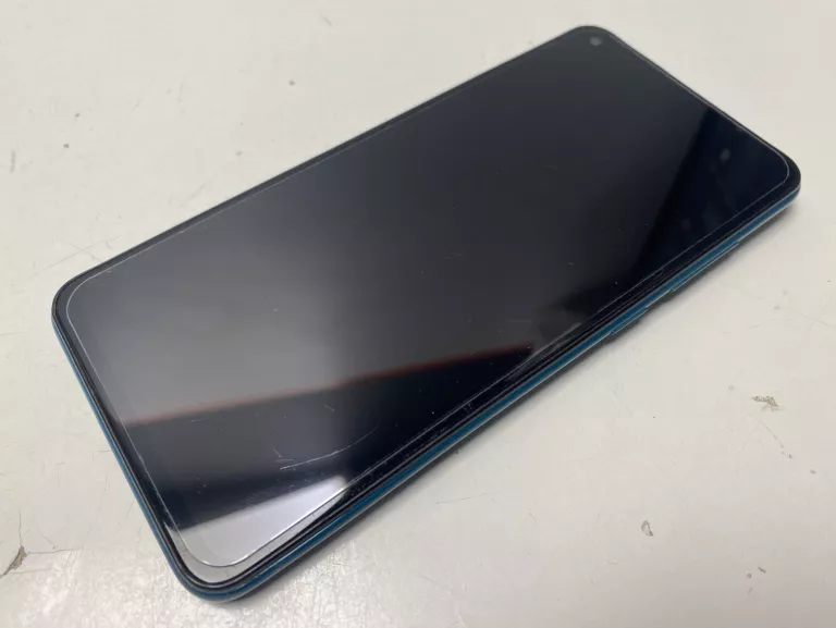 TELEFON XIAOMI REDMI NOTE 9 4/64GB