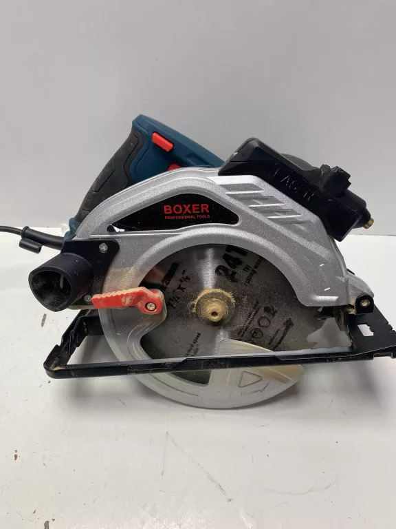 pilarka-tarczowa-boxer-sr-050-2850w-osiedle-teatralne-3u15-krakow