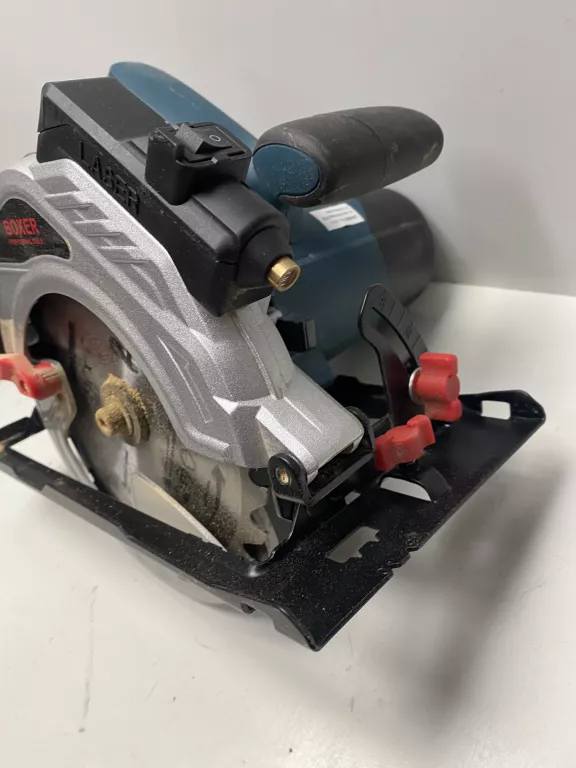 pilarka-tarczowa-boxer-sr-050-2850w-ean-gtin-5903919596990